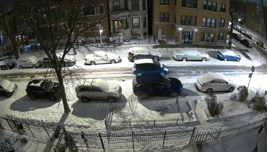 Reolink Camera One_00_Reolink Home Hub One_20250215035944.jpg